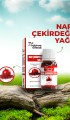 Nar Çekirdeği Yağı
