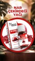 Nar Çekirdeği Yağı