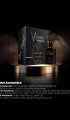 Nish Parfüm Admirable Erkek 50 ml