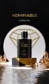 Nish Parfüm Admirable Erkek 50 ml