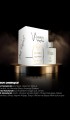 Nish Parfüm Onirique Kadın 50 ml