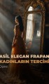Nish Parfüm Onirique Kadın 50 ml