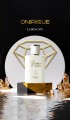 Nish Parfüm Onirique Kadın 50 ml