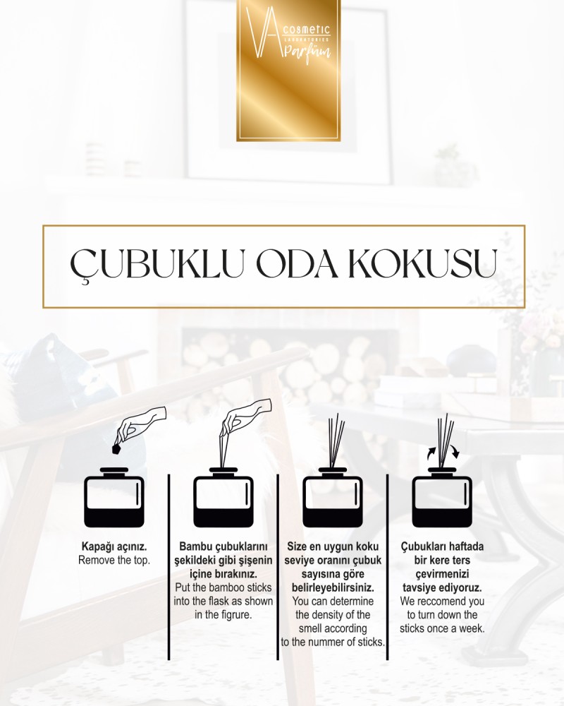 D-005 Oda Kokusu Mango