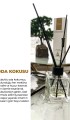 VA COSMETIC D-007 ODA KOKUSU