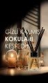 D-006 Oda Kokusu Sakız