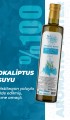 Okaliptus Suyu 500 ml