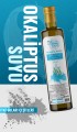 Okaliptus Suyu 500 ml