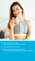 Okaliptus Suyu 500 ml