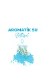 Okaliptus Suyu 500 ml