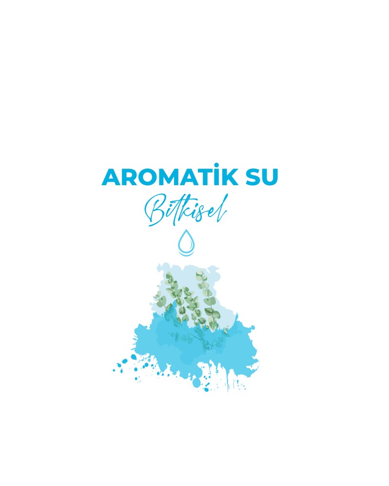 Okaliptus Suyu 500 ml