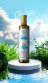 Okaliptus Suyu 500 ml