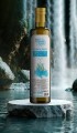Okaliptus Suyu 500 ml