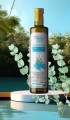 Okaliptus Suyu 500 ml