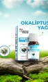 Okaliptus Yağı 20 ml