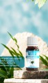 Okaliptus Yağı 20 ml