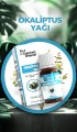Okaliptus Yağı 20 ml