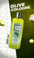 Olıve Kolonya 250 Ml