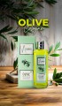 Olıve Kolonya 250 Ml