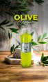 Olıve Kolonya 400 Ml