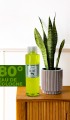 Olıve Kolonya 400 Ml