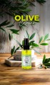 Olıve Kolonya 50 Ml