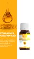 Ozonlanmış Kantaron Yağı 20 ml