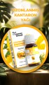 Ozonlanmış Kantaron Yağı 20 ml