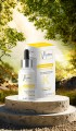 Ozonlanmış Kantaron Yağı 30 ml