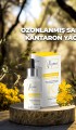Ozonlanmış Kantaron Yağı 30 ml