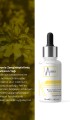 Ozonlanmış Kantaron Yağı 30 ml