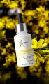 Ozonlanmış Kantaron Yağı 30 ml