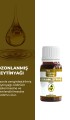 Ozonlanmış Zeytinyağı 20 ml