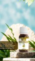 Ozonlanmış Zeytinyağı 20 ml