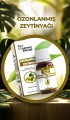 Ozonlanmış Zeytinyağı 20 ml