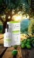 Ozonlanmış Zeytinyağı 30 Ml