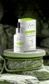 Ozonlanmış Zeytinyağı 30 Ml