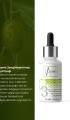 Ozonlanmış Zeytinyağı 30 Ml