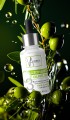 Ozonlanmış Zeytinyağı 30 Ml