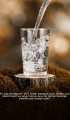 Papatya Suyu 500 ml