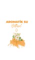 Papatya Suyu 500 ml
