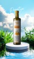 Papatya Suyu 500 ml