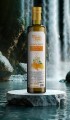 Papatya Suyu 500 ml