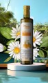 Papatya Suyu 500 ml