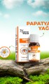 Papatya Yağı