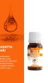Papatya Yağı