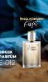 VA COSMETIC E-012 50 ML