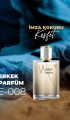 VA COSMETIC E-008 50 ML