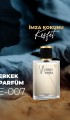 E-007 100 ML