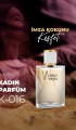 VA COSMETIC K-016 100 ML